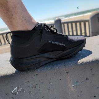 Submitted by Alex