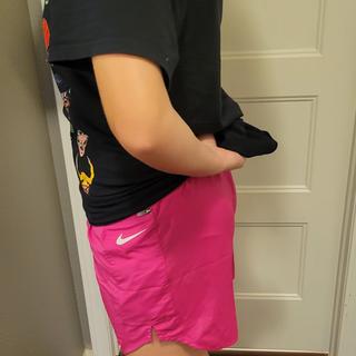Submitted by Bip