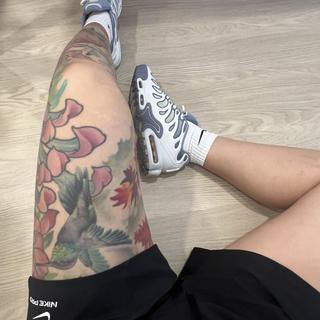 Submitted by Jax