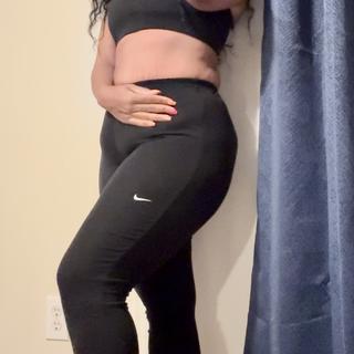Submitted by Meek