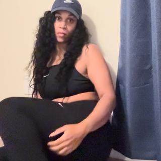 Submitted by Meek
