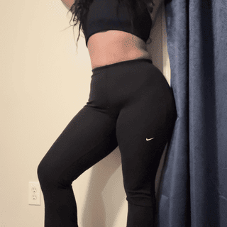 Submitted by Meek