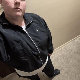 Submitted by Picklemama