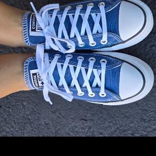 Enviado por Angela B