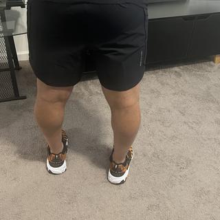 Submitted by Inkd_Individual