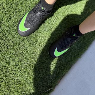Submitted by Saul