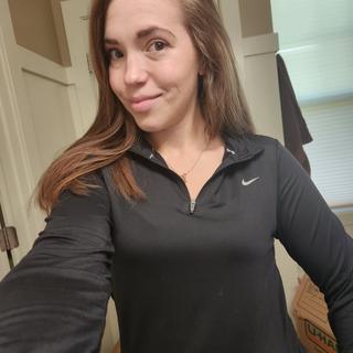 Submitted by FabulousLaura