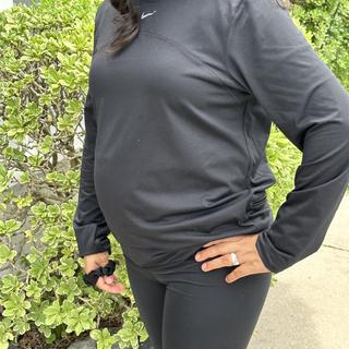 Submitted by Sandra