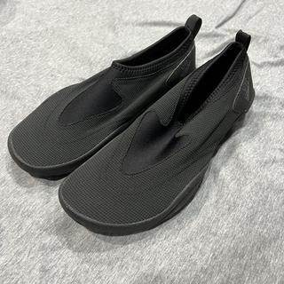 Enviado por PK55