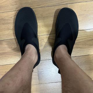 Enviado por PK55