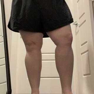 Submitted by Nike Jordan shoe review