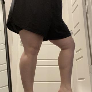 Submitted by Nike Jordan shoe review
