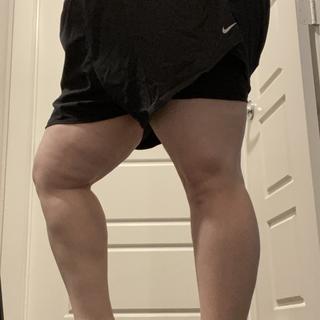 Submitted by Nike Jordan shoe review