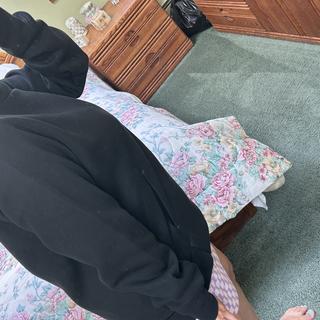 Submitted by Nanooo48