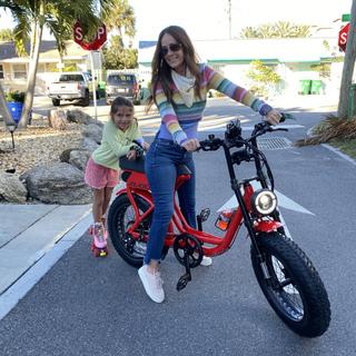 Enviado por KimberlyS699092470