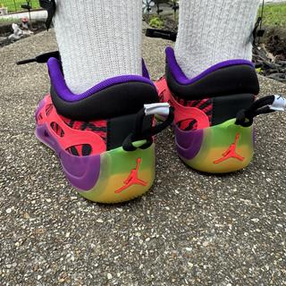 Submitted by Amandam99