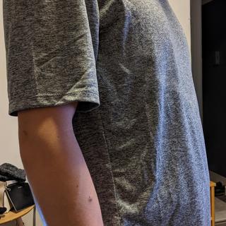 Submitted by dl