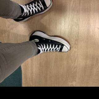 Submitted by Elisa C