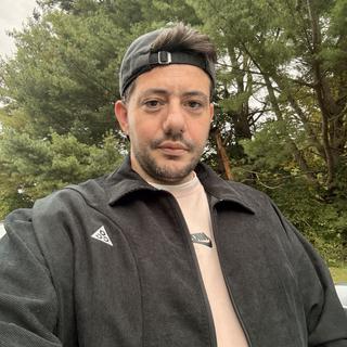 Submitted by Ross