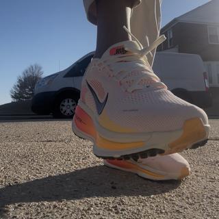Submitted by Logicnfashion