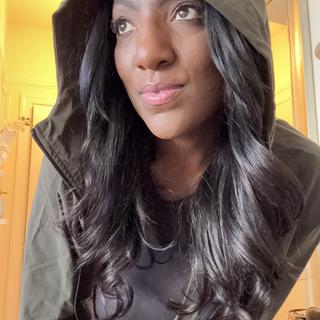 Submitted by Simone