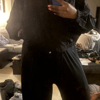 Submitted by Bri