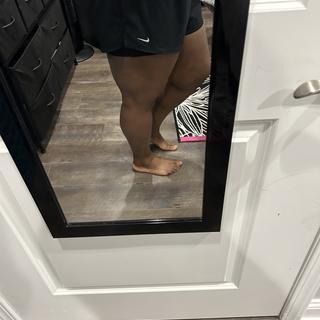Submitted by TT