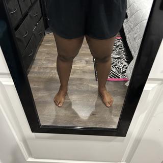 Submitted by TT