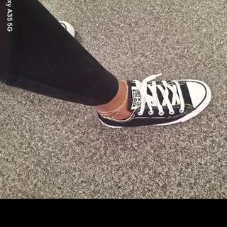 Submitted by Nadisha O