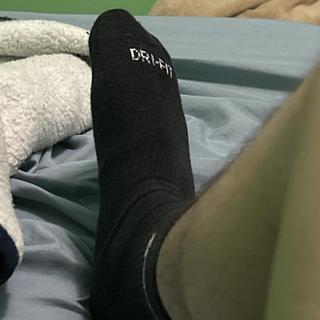 Enviado por BrayanJ156007453