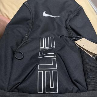 Submitted by Joelbf94b18038aa4c5b87942b633bd0c7c4
