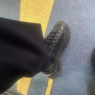 Enviado por YvonnrB17623442