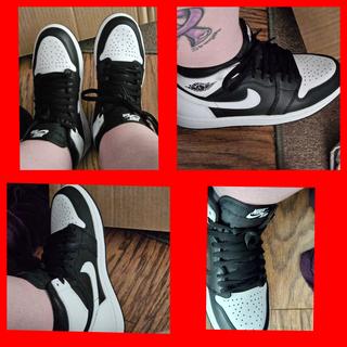 Enviado por Morgan670042983