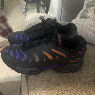 Submitted by NaquaishaC760244313