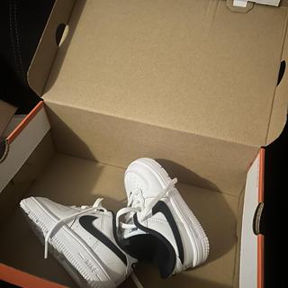 Enviado por ChristinaD103773560