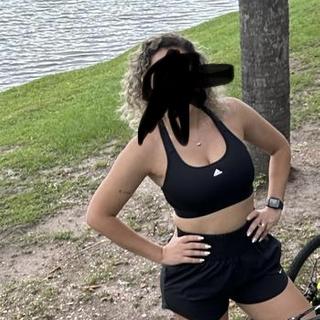 Submitted by jessicas557150672