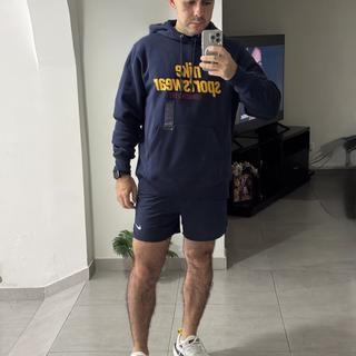 Enviado por sgrajaless