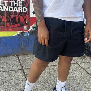 Submitted by Mo2The