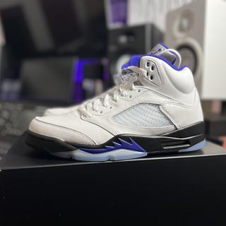 Submitted by DJNekkon