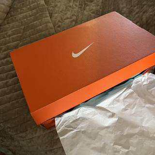 Submitted by ArmandoR495437003