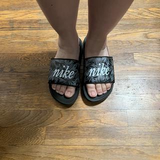 Submitted by Dynamic_Mom_On_Cutting_Edge_Trends