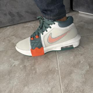 Enviado por Alejandro164193322