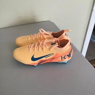 Submitted by Tahadcf918315009475799f8f3a06409ae0d