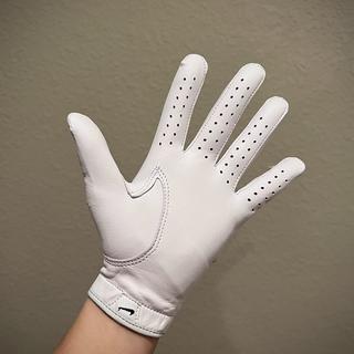 Enviado por Golf Glove