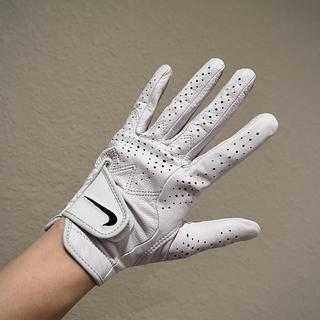 Enviado por Golf Glove