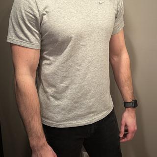 Submitted by JVM
