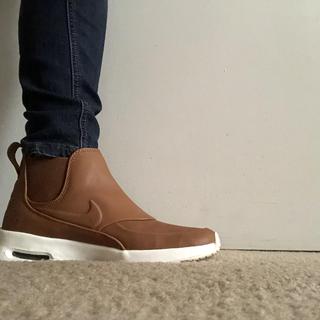 Nike Air Max Thea Mid Women's Shoe. Nike.com