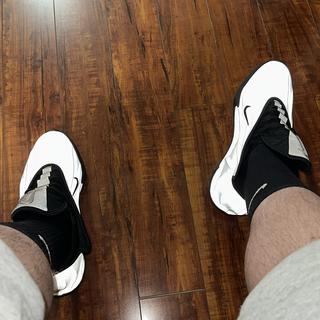 Submitted by OmarI788972176
