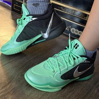 Submitted by Sabrina 4 Basketball Shies