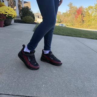 Submitted by Bethany